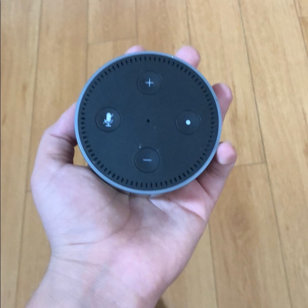 Alexa - Picture 2 of 4